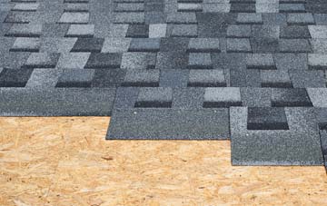 expert Old Blair asphalt roof companies