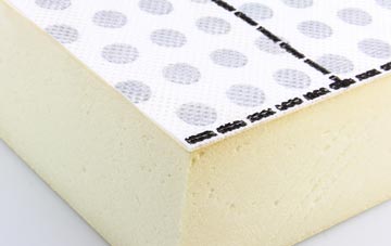 meeting Old Blair building codes