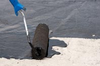 find the best Old Blair roofing companies