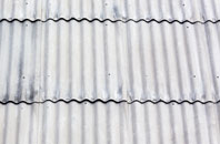Old Blair corrugated roof quotes