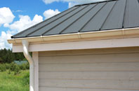 Old Blair fascia repair