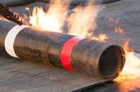 free Old Blair re-felting quotes