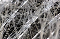 free Old Blair fibreglass roof repair quotes