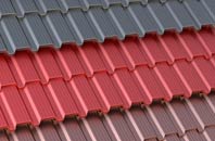 find rated Old Blair plastic roofing companies