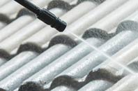 rated Old Blair roof cleaning companies