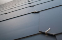 free Old Blair slate tile quotes